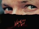 VASCO ROSSI   cofanetto 4LP
