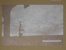 HOOD Structured Disasters LP & 7 DIY, lo-fi, indie pop