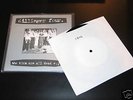 DILLINGER FOUR The Kids... 7