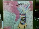 Assagai - 