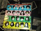 THE ROLLING STONES  SOME GIRLS ORIGINAL SEALED LP