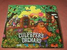 CULPEPER'S ORCHARD GERMAN POLYDOR LP RARE