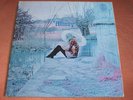 AFFINITY UK LP VERTIGO 1970 Original RARE