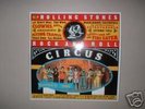 Rolling Stones-Rock 'n Roll Circus/2LP set with poster.