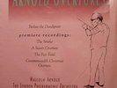 AUDIOPHILE REFERNCE  RR 48 ARNOLD Overtures  TAS SEALED