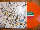 LED ZEPPELIN III 12