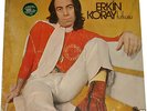 ERKIN KORAY Tutkusu - original Turkish psych LP