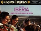 REINER/IBERIA/LSC-2222/1S/3S
