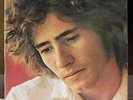 TIM  BUCKLEY - LP 