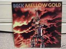 Beck Mellow Gold-----Bong Load