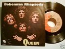 * QUEEN - Bohemian rhapsody - 7