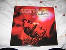 PORCUPINE TREE Yellow Hedgerow Dreamscape  Black Vinyl
