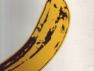 VELVET UNDERGROUND & NICO Verve BANANA orig punk psych