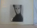 Loren Mazzacane Connors UNACC.. GUITAR IMPRO v.4 New LP