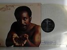 JERRY BUTLER - THE SPICE OF LIFE L.P.