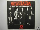 NEW DADA 
