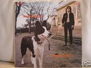 ANDY ROBERTS Home Grown UK RCA 1st PRESS   FOLK PSYCH