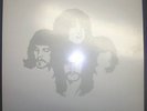 KINGS OF LEON YOUTH & YOUNG MANHOOD RARE UK 2 X10