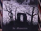 Mayhem – In Memorium 7”