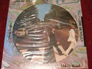 BEATLES ABBEY ROAD SEALED 1978 ORIGINAL PICTURE DISC LP
