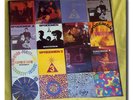 SPACEMEN 3 - Losing Touch With Your Mind Ultra-Rare LP