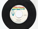 BONGOMAN/FUN IT UP - TONY & HOWIE [REGGAE] 7