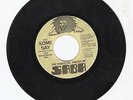 THE MAGICAL LIGHT OF SABA/SOME SAY - MICHAEL RAS STAR