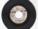 TOP DECK/VALLEY OF GREEN - JACKIE OPEL [SKA] 7
