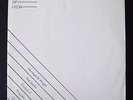 Offering Of Isca LP - Synth Wave NWOBHM