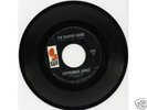 NORTHERN SOUL 45 - SEPTEMBER JONES - I`M COMING HOME