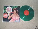 Kay Martin & Her Bodyguards - Christmas Album - SEXY