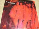 DISCIPLE  Come & See Us  Acid Archives Pop Psych