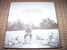 GEORGE HARRISON All things must pass in UK BOX  Mint