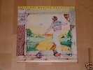 MFSL LP 2-160  ELTON JOHN - Goodbye yellow brick road