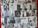 ROLLING STONES 