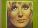 DUSTY SPRINGFIELD IN MEMPHIS - PHILIPS LP - 1Y/2Y MINT