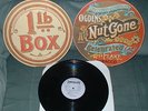 Small Faces - Ogdens Nut Gone Flake UK 1st PRESS