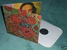 UNO ORIGINAL FONIT ITALIAN PROG PSYCH LP OSANNA NOVA