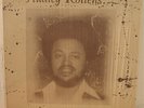 AUDLEY ROLLINS Showcase Prevail LP PHIL REGGAE Wackies