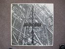 JOY DIVISION; AN IDEAL FOR LIVING 12