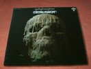 McCHURCH SOUND - DELUSION GERMAN PILZ LP 1971 RARE