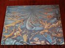 LP Recreation MEGA HAMMER PSYCH RAR
