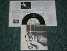 DEEP WOUND ORIG 83 HC 7