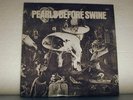 Pearls Before Swine-One Nation Underground-ESP-NICE