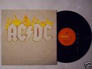 AC/DC - Cold Hearted Man 12