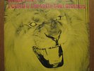 RARE LATIN FUNK LP - PUCHO & THE LATIN SOUL BROTHERS