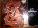 ARGENTA *ESPANA* UK Decca SXL 2020 WB STEREO LP M-