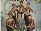 The Hollywood Argyles (Featuring Gary Paxton) Alley Oop