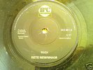 PETE NEWNHAM     RUDI