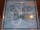 JACK'S MANNEQUIN-Everything in transit LP Sealed 2005